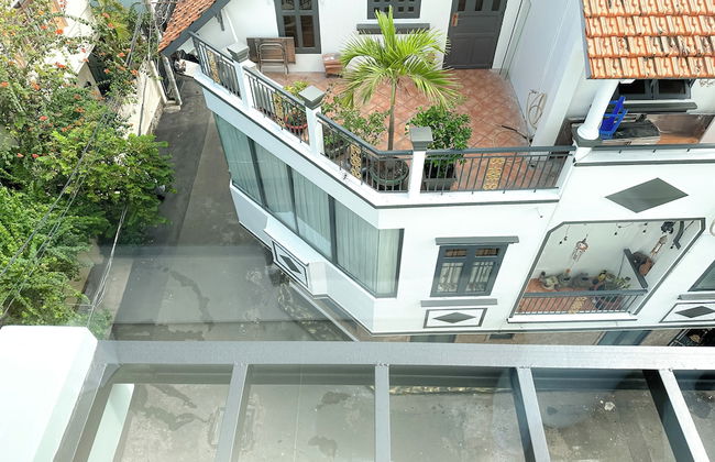 UNITE PREMIRE 1 - Foto 56