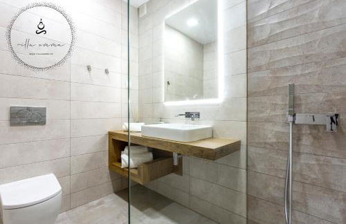 V5 Villa Emma - Luxury 5 bedroom villa in Alvor with private Pool and Jacuzzi - Foto 31