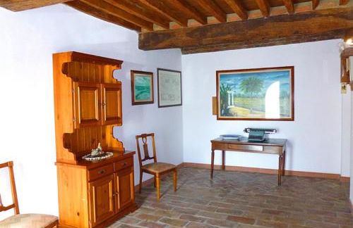 La Tomina - Photo 22