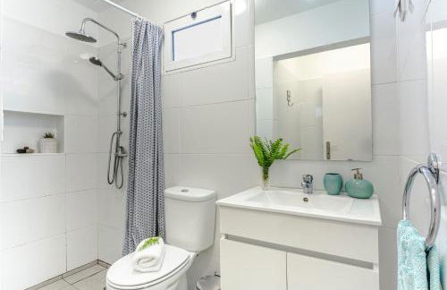 A Casa da Tia - Foto 23