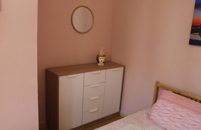 Smiles & Sunsets - Marino's Resort - Foto 6