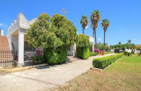 Amazing Home In Floridia - Photo 15