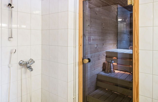 Koivisto 1 - Foto 13