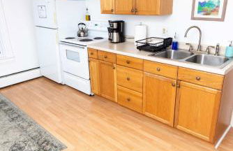 Centrally Located Winooski Apartment - Photo 12