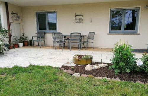 Ferienwohnungen Rosenhof - Foto 9