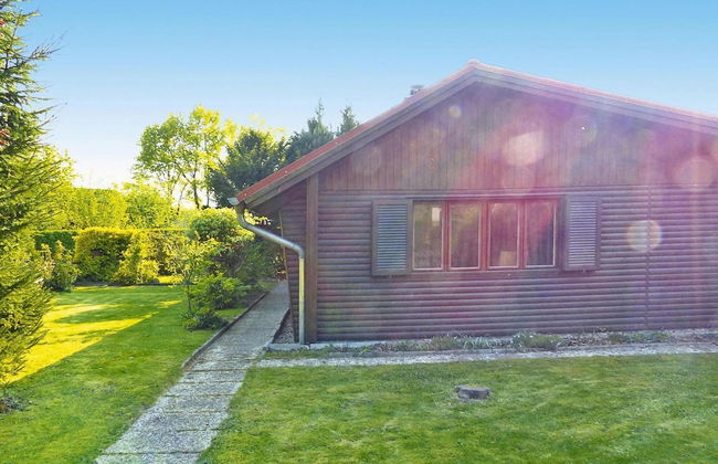 Ferienhaus, Suhlendorf - Foto 18