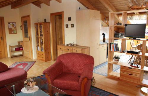 Haus Koblizek - Foto 15