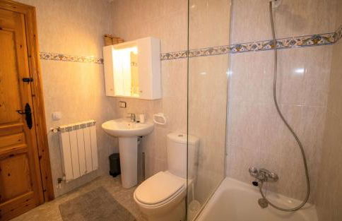 VILLA MEDITERRANEA - Piscina privada - ALCOSSEBRE ALBERT VILLAS - Photo 30