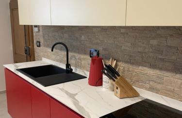 La Locanda sulla Francigena - Foto 17