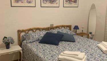 Casa Maria Saturnia - Foto 3