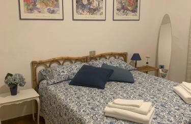 Casa Maria Saturnia - Foto 3