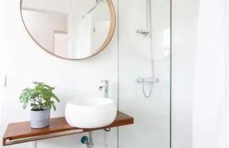 Casa Tata Relax - Foto 9