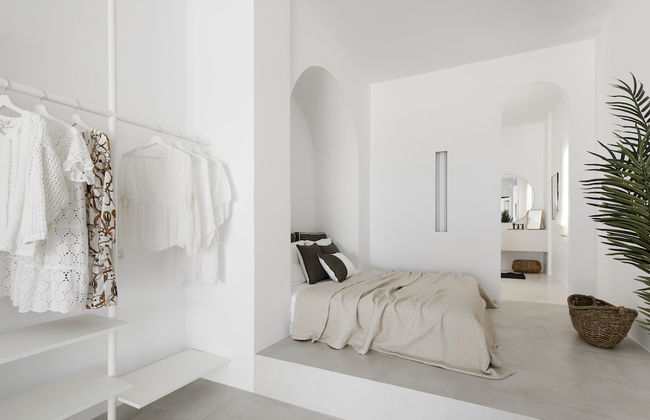 Le Blanc Resort - Two Luxury Villas - Photo 4