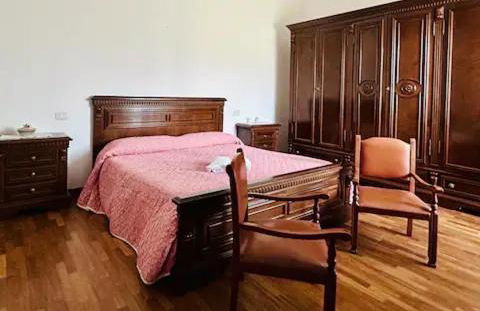 Casa vacanze Gallo rosso - Foto 16