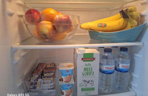 St Jamesway Tuy - Foto 14