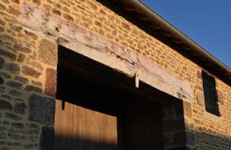 La Grange et le Nid - Photo 36