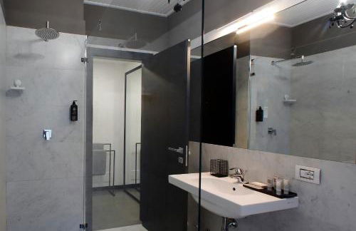 Extra Urbano - Lago di Garda - Adults Only - Foto 38