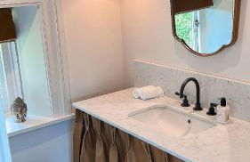 The Beacon - Photo 60