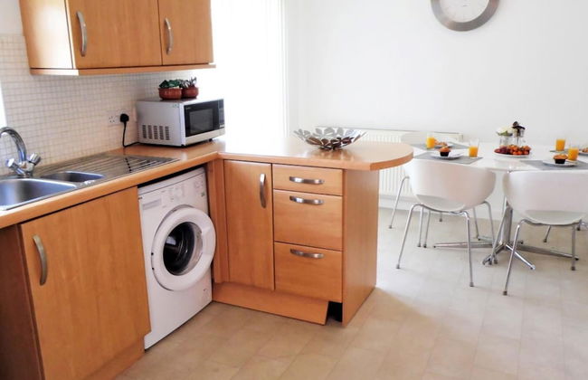 Brambling House - Carnbroe - Photo 13