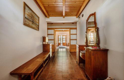 Willa Juszczyn - Foto 26