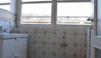 Ferienwohnung im Herzen von Kelheim - Photo 5