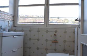 Ferienwohnung im Herzen von Kelheim - Foto 5