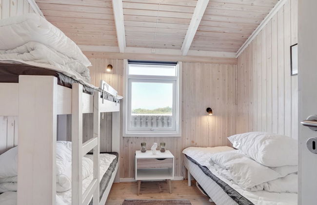 "Randulf" - 450m from the sea - Foto 18