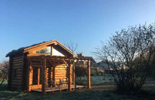 L'ermitage des vallons - Foto 1