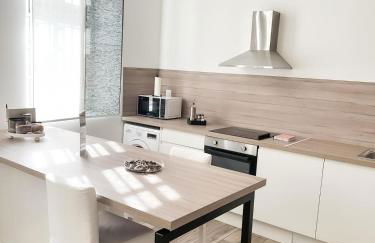 Le Petit Cocon - Pause douceur - Foto 4