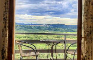 Great Escape Olympia - Foto 8