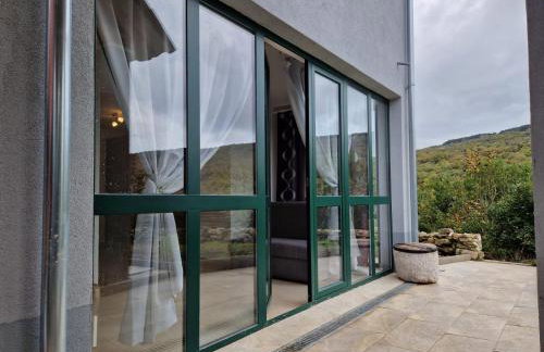 Lavanda apartman 1 - Foto 1