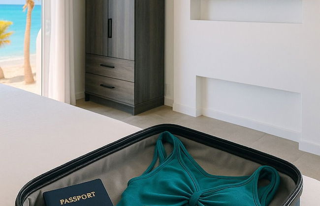 The Suite Life - Foto 9