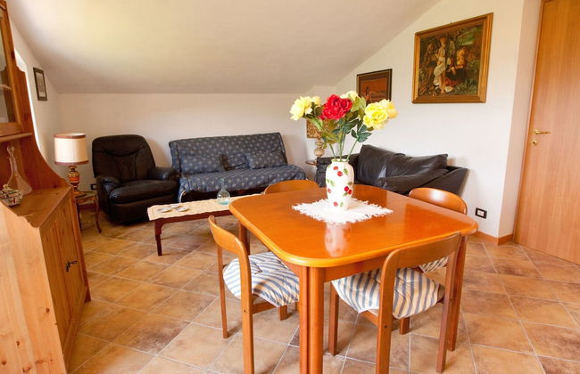 Cottage in Sesta Godano Near the Sea - Foto 14