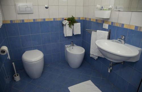 Case Vacanze Baia - Foto 56