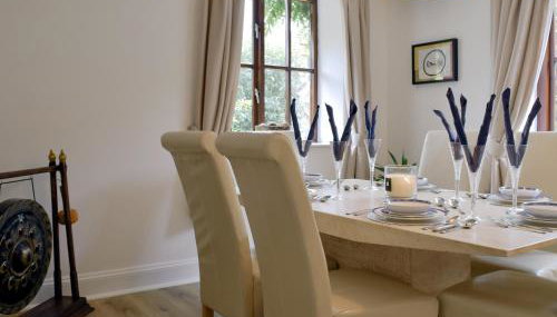 The Long House - Foto 5