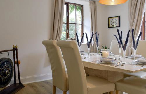 The Long House - Photo 5