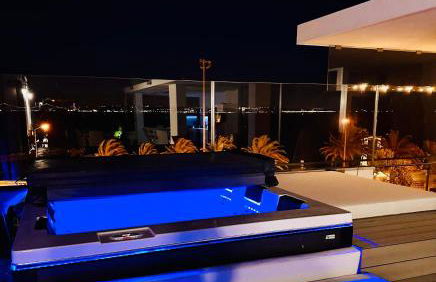 Casa do Mar Oeiras - Foto 9