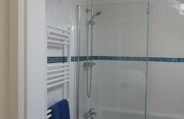 The Pigsty - Foto 10