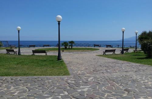 Casa Purple - Foto 49