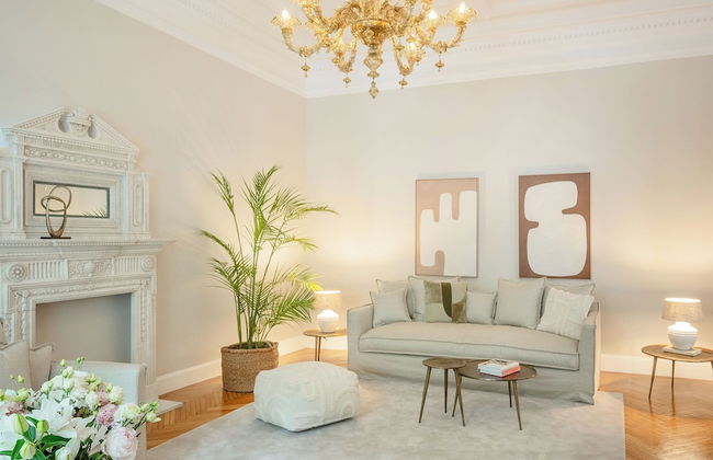 Roosevelt Stadthaus - Foto 34