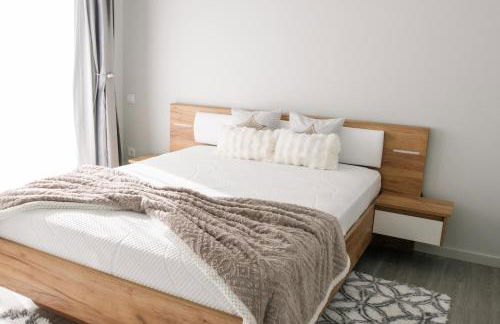 Casa da Tininha - Foto 19