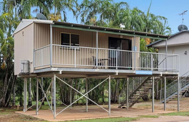 Discovery Parks - Katherine - Foto 37