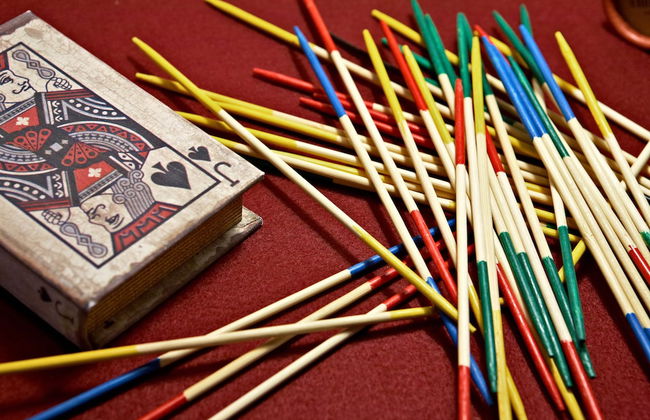 Herdade dos Mestres - Foto 13