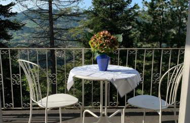 Peaceful Country Living at Apartments at Villa Clara - Foto 5