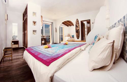Aloha La Palma ECO Boutique Resort - Photo 15