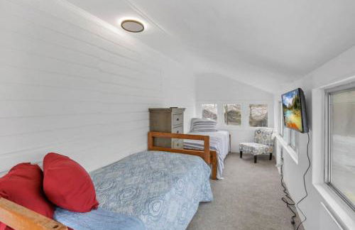 Canary Cottage - Foto 23