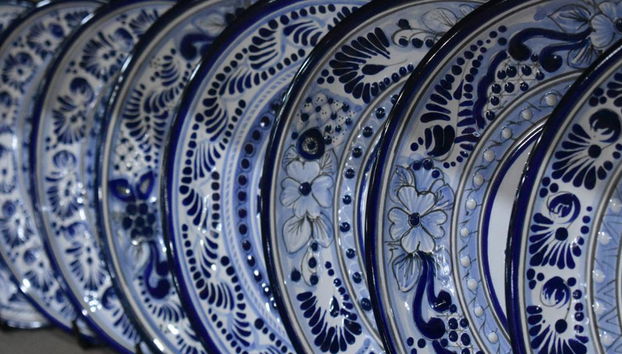 Tour de los pueblos Cholula y Talavera - Foto 4