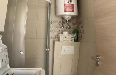 Holiday house Sanja - Foto 7