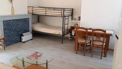 Appartement Artur 2 - Foto 4