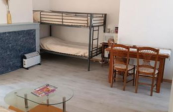 Appartement Artur 2 - Foto 4